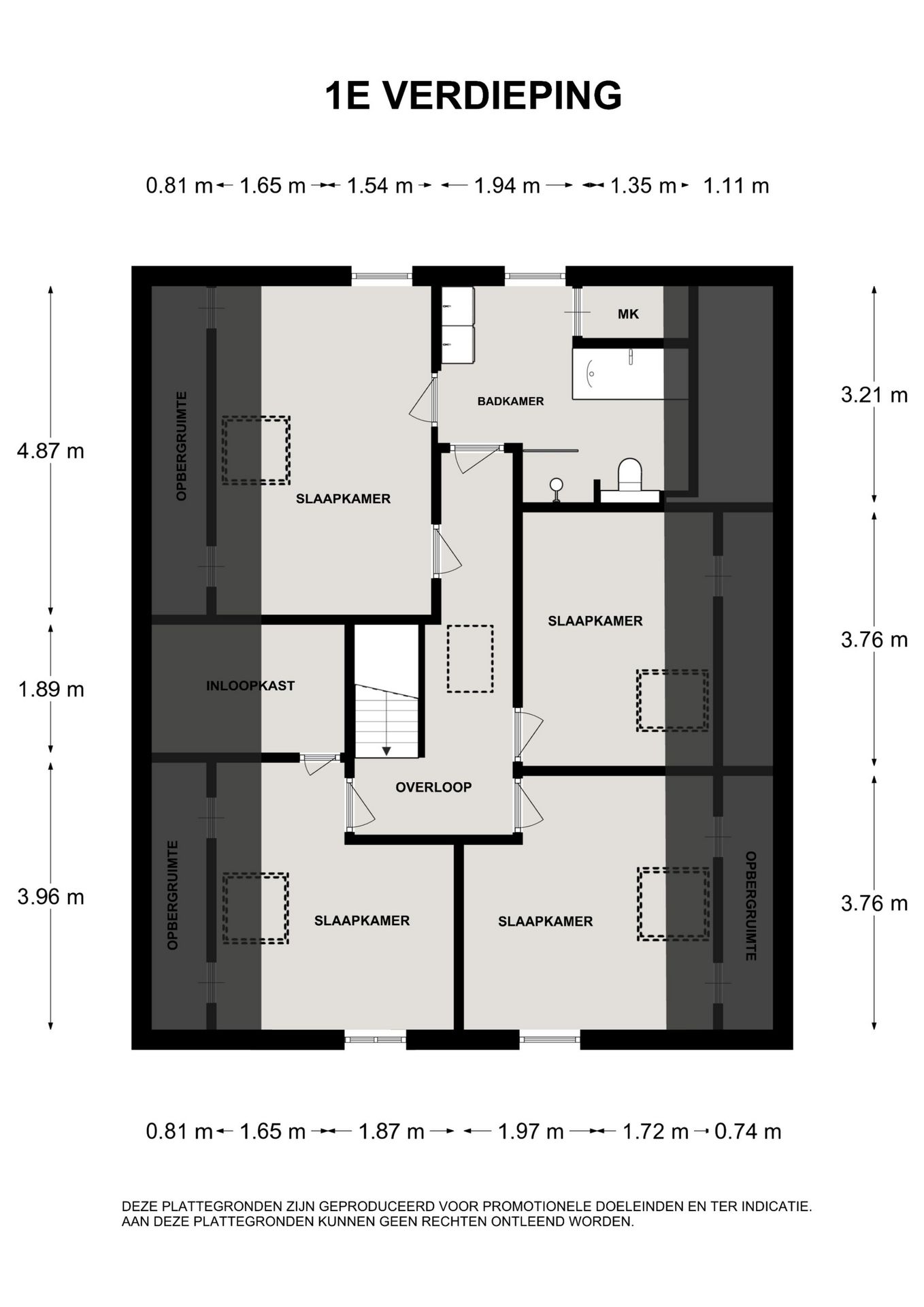 Foto 3 van Lichtenbergseweg 72