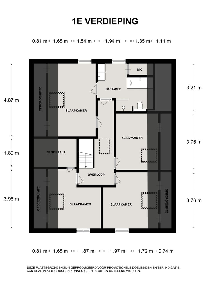 Foto 3 van Lichtenbergseweg 72