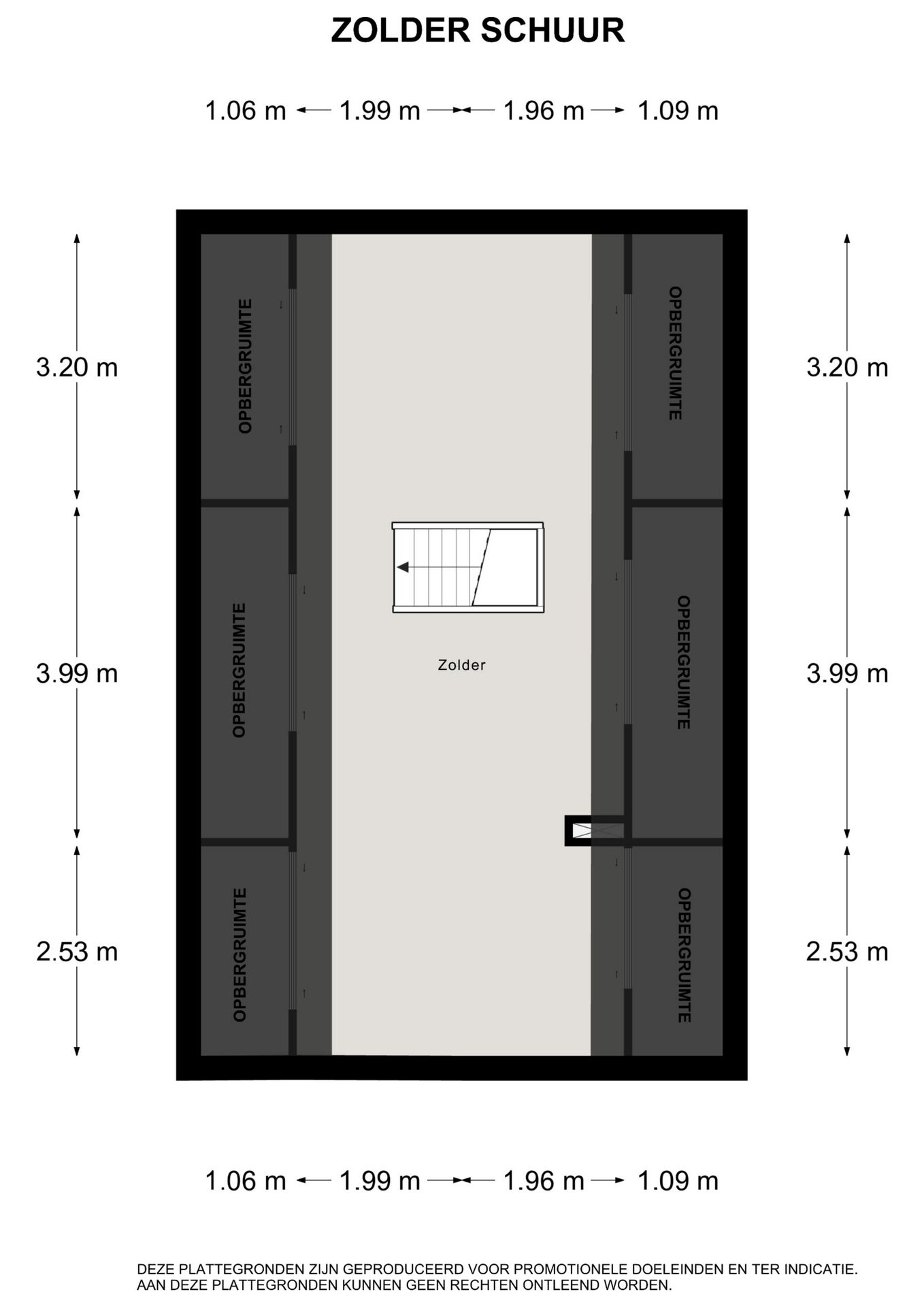 Foto 4 van Lichtenbergseweg 72