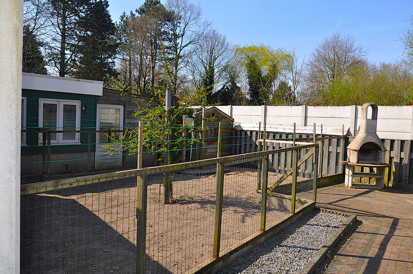 Foto 20 van Moleneindsestraat 11