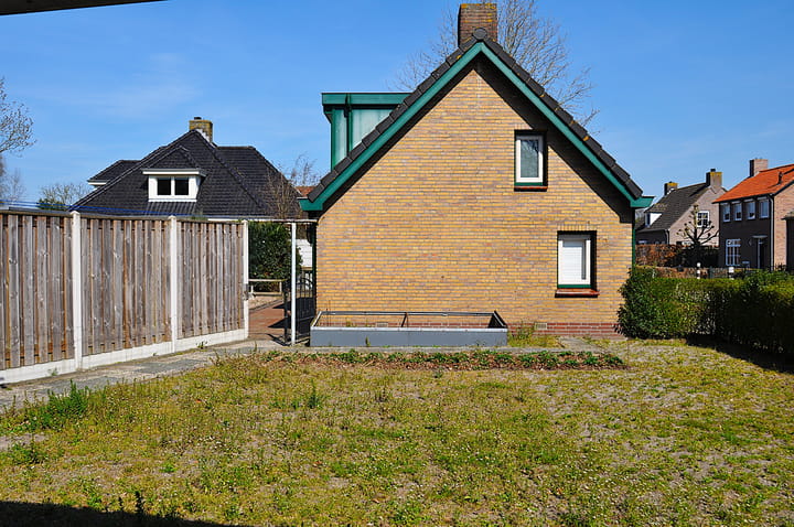 Foto 21 van Moleneindsestraat 11