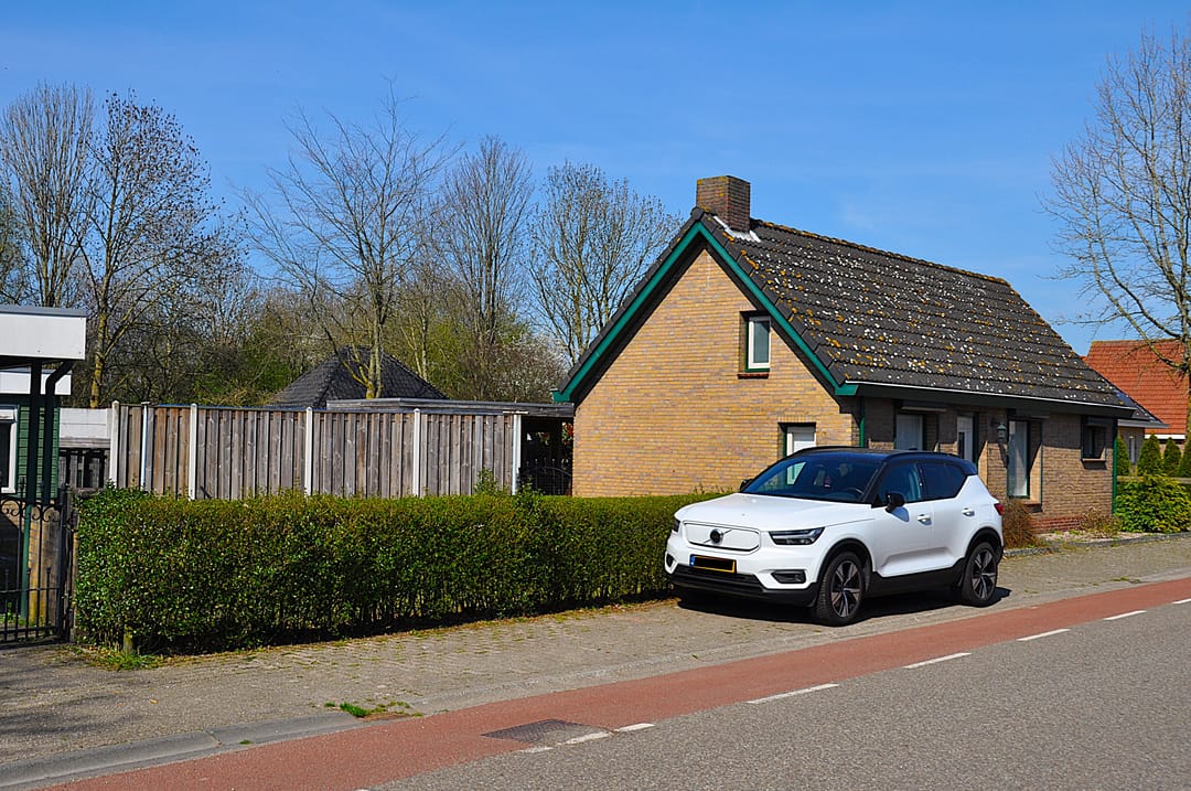 Foto 22 van Moleneindsestraat 11