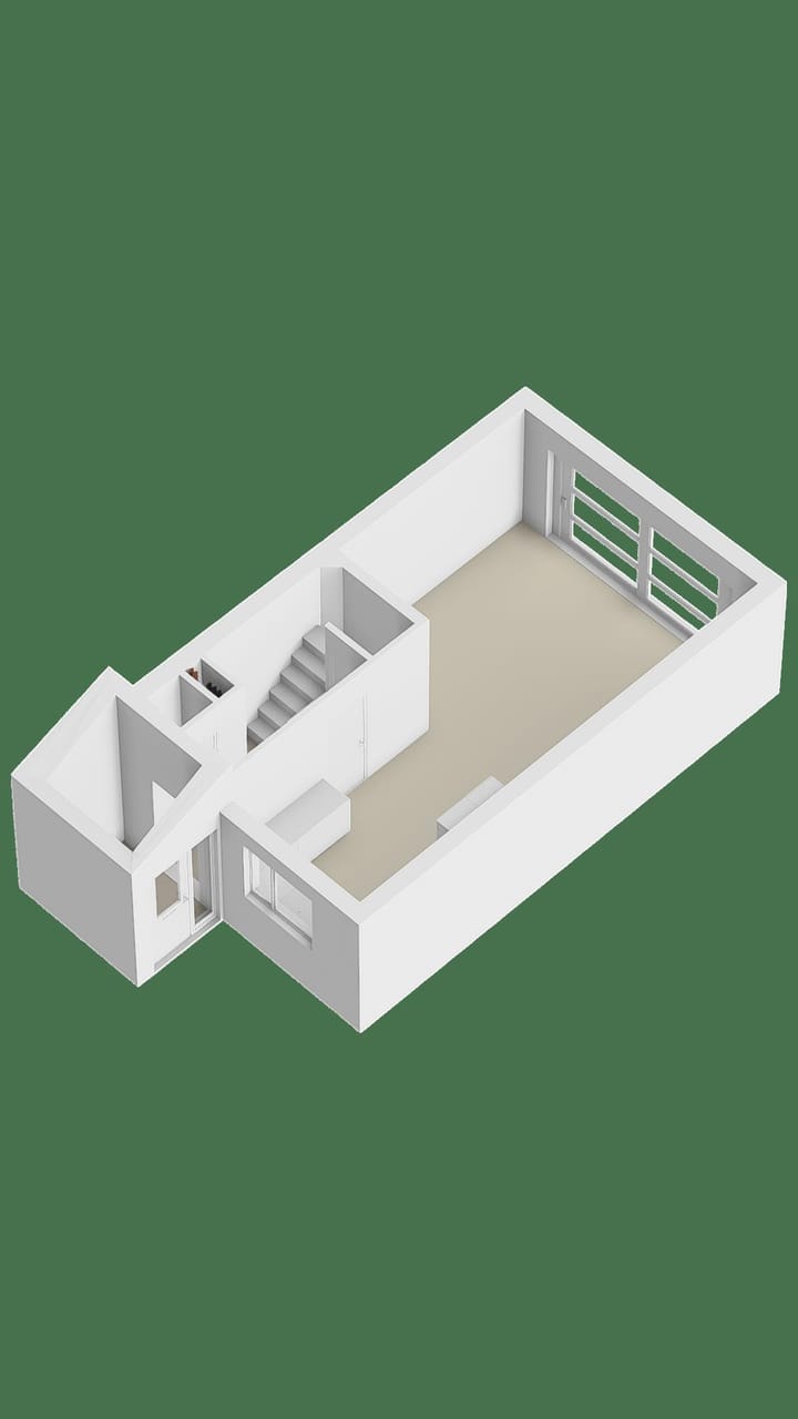 Foto 41 van Trintel 31