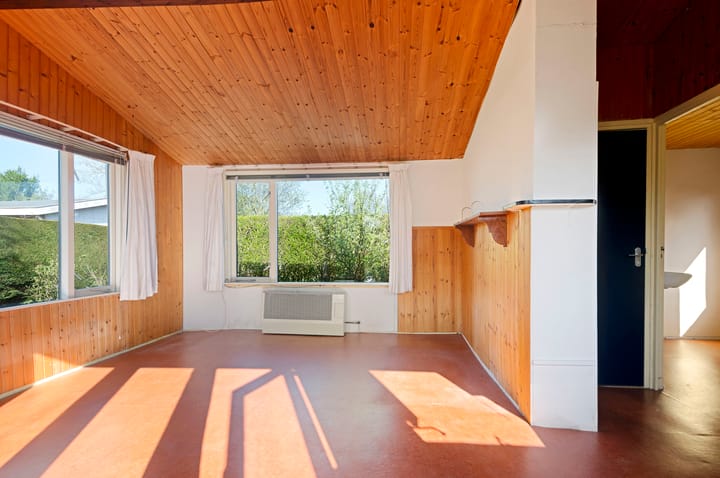 Foto 3 van Bos, Zee en Duin 73