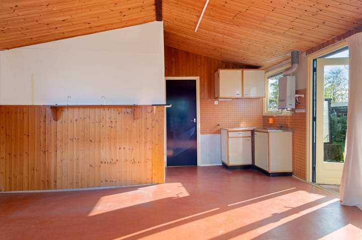 Foto 4 van Bos, Zee en Duin 73