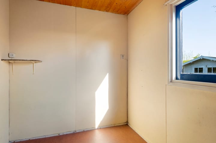 Foto 9 van Bos, Zee en Duin 73