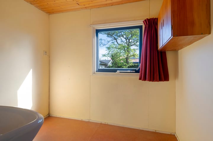 Foto 10 van Bos, Zee en Duin 73