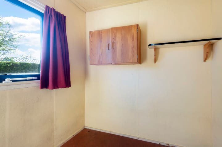 Foto 13 van Bos, Zee en Duin 73