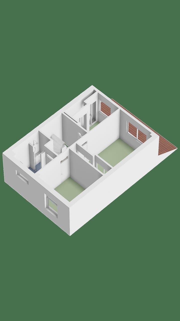 Foto 42 van Trintel 31