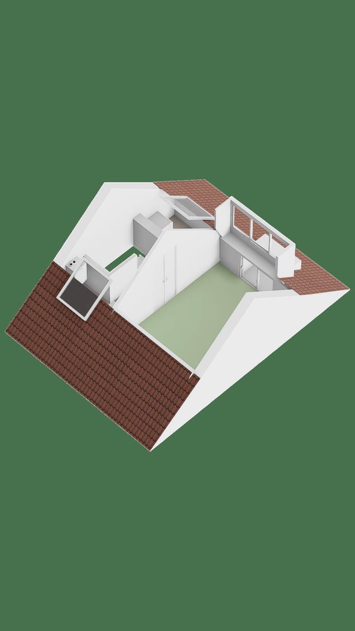 Foto 43 van Trintel 31