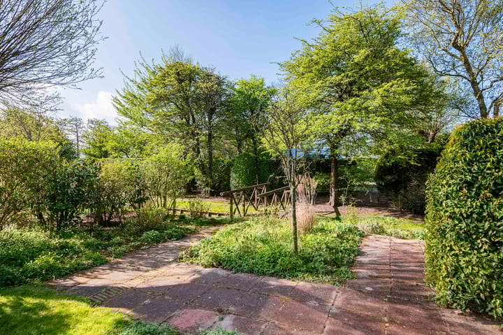 Foto 22 van Bos, Zee en Duin 73