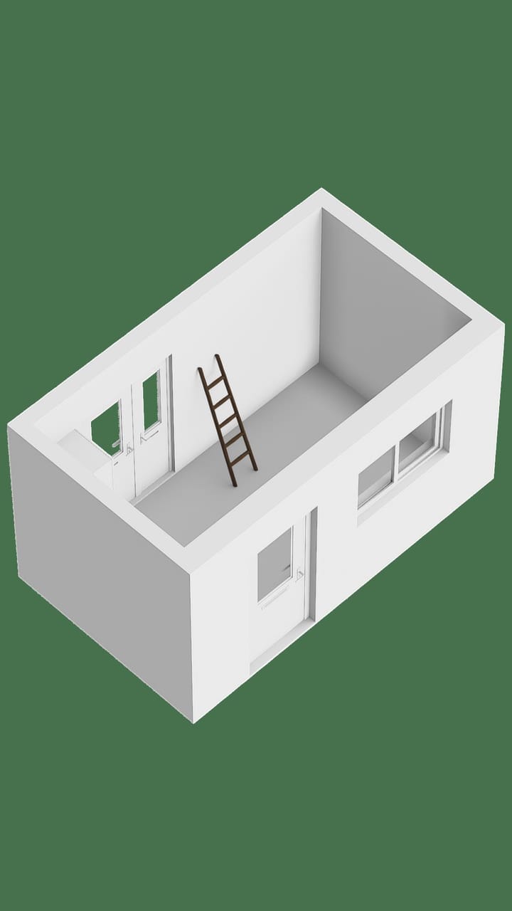 Foto 44 van Trintel 31