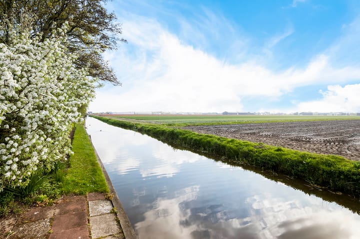 Foto 23 van Bos, Zee en Duin 73