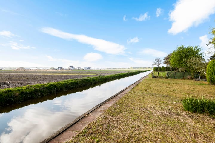 Foto 24 van Bos, Zee en Duin 73