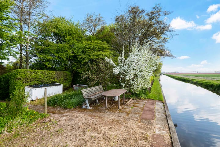 Foto 25 van Bos, Zee en Duin 73