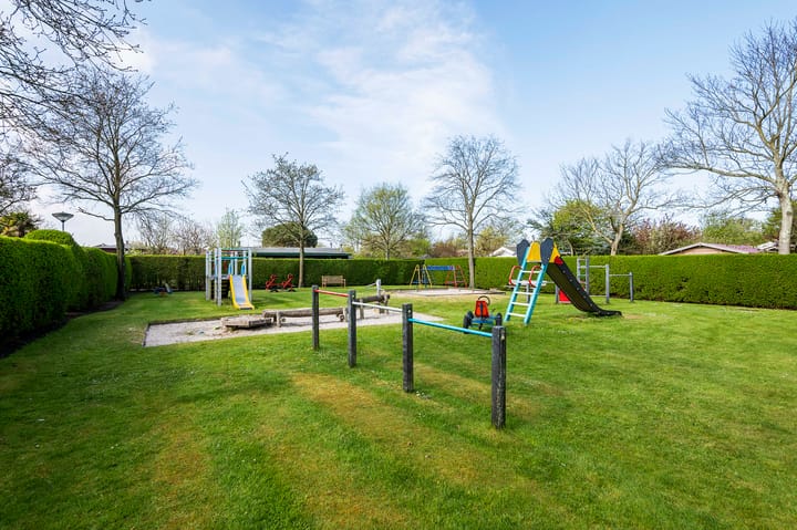 Foto 27 van Bos, Zee en Duin 73