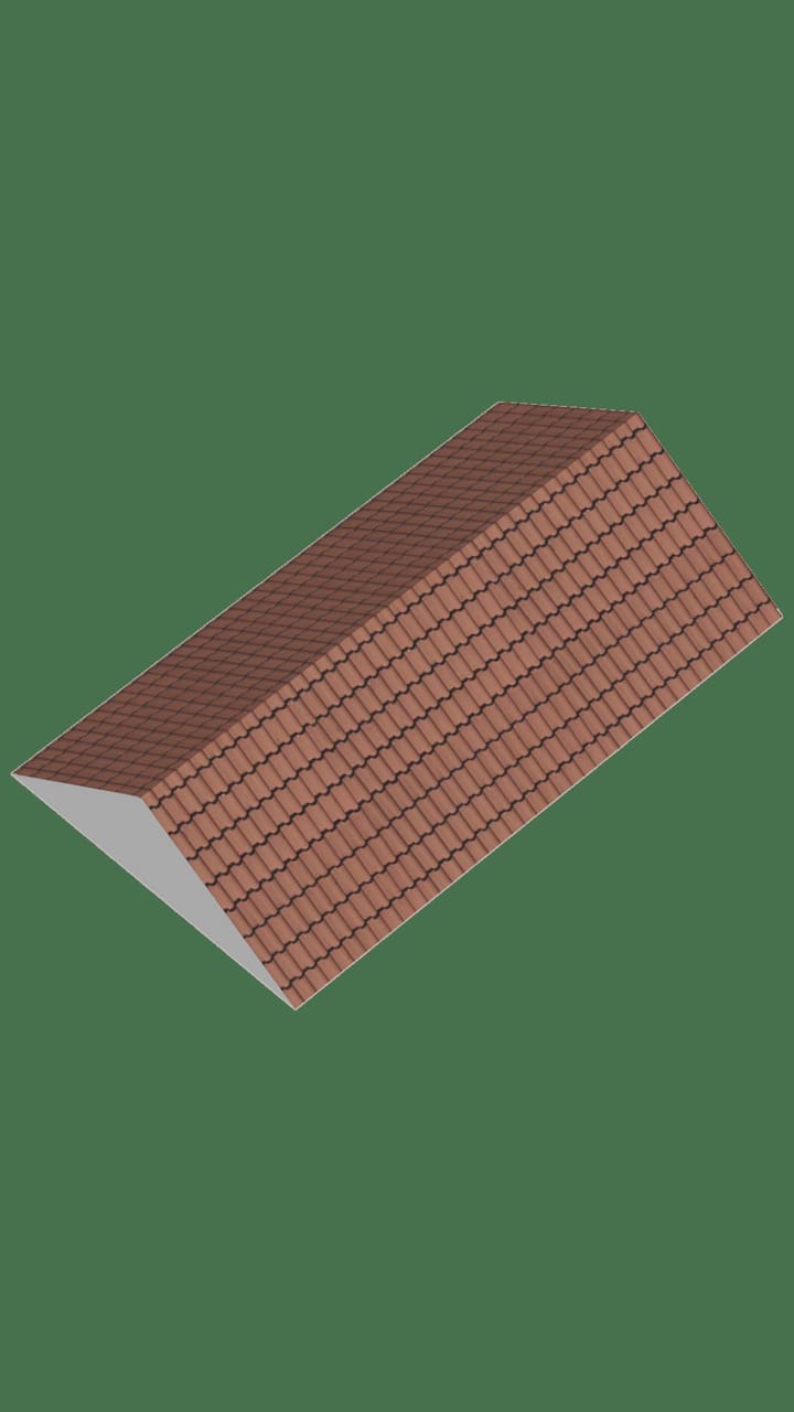 Foto 45 van Trintel 31