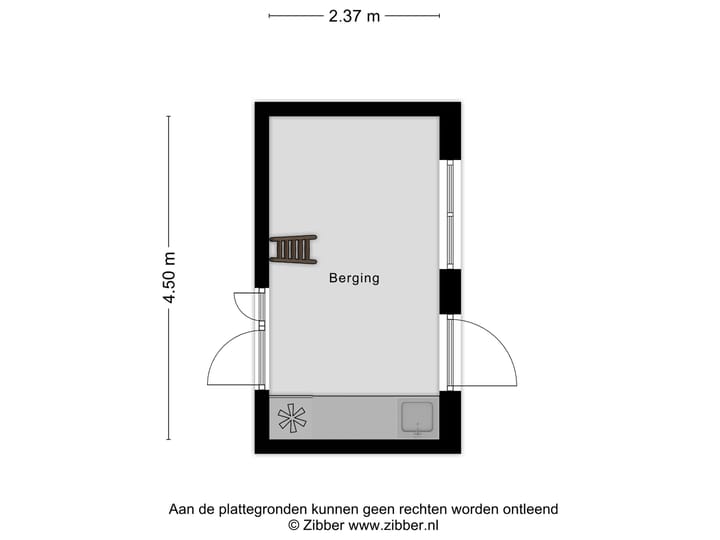 Foto 47 van Trintel 31