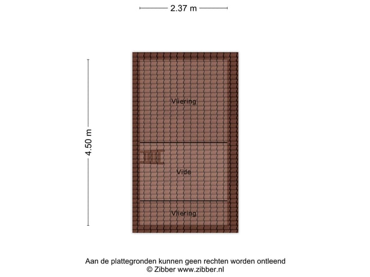 Foto 50 van Trintel 31