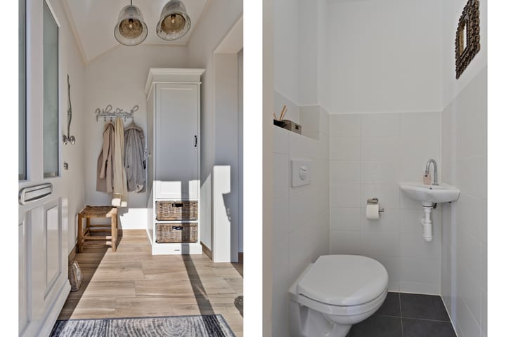 Foto 9 van Trintel 31