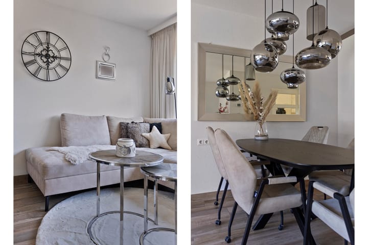 Foto 16 van Trintel 31