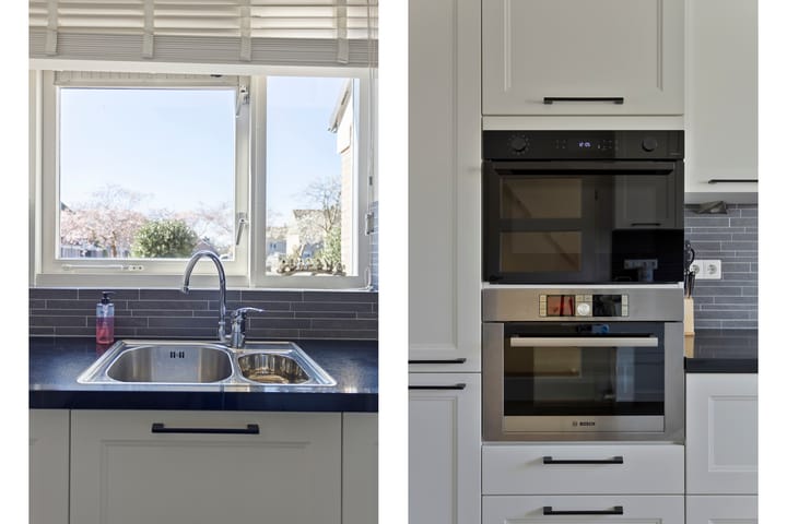 Foto 19 van Trintel 31