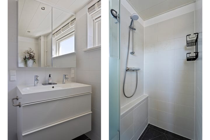 Foto 28 van Trintel 31