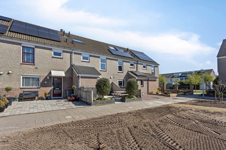 Foto 7 van Trintel 31