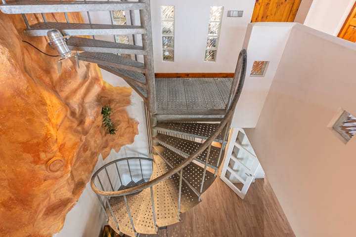 Foto 3 van Servatiusstraat 2