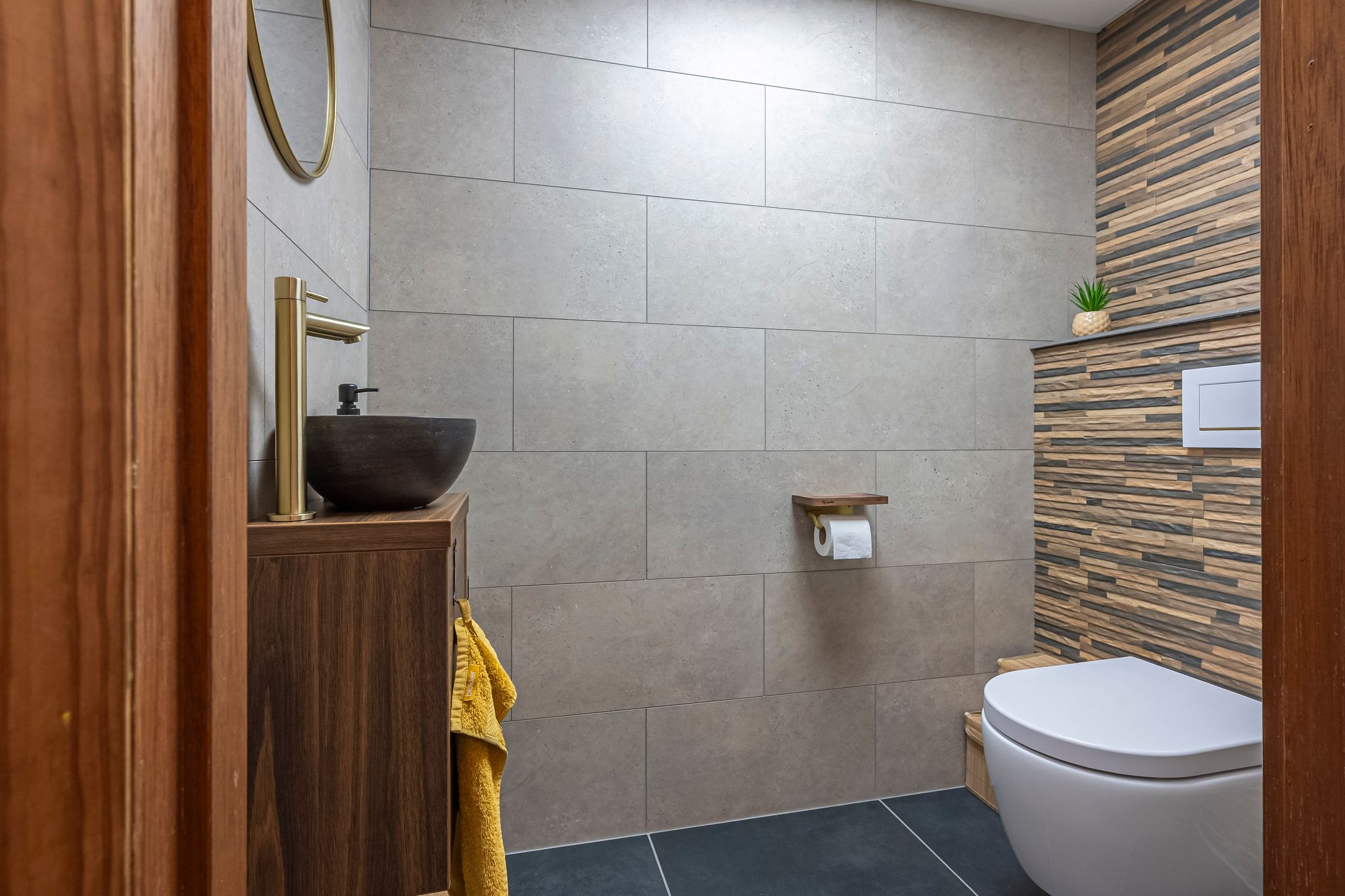 Photo 6 of Servatiusstraat 2