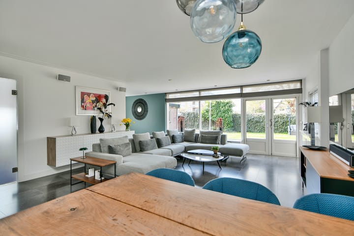 Foto 2 van Raiffeisenstraat 13