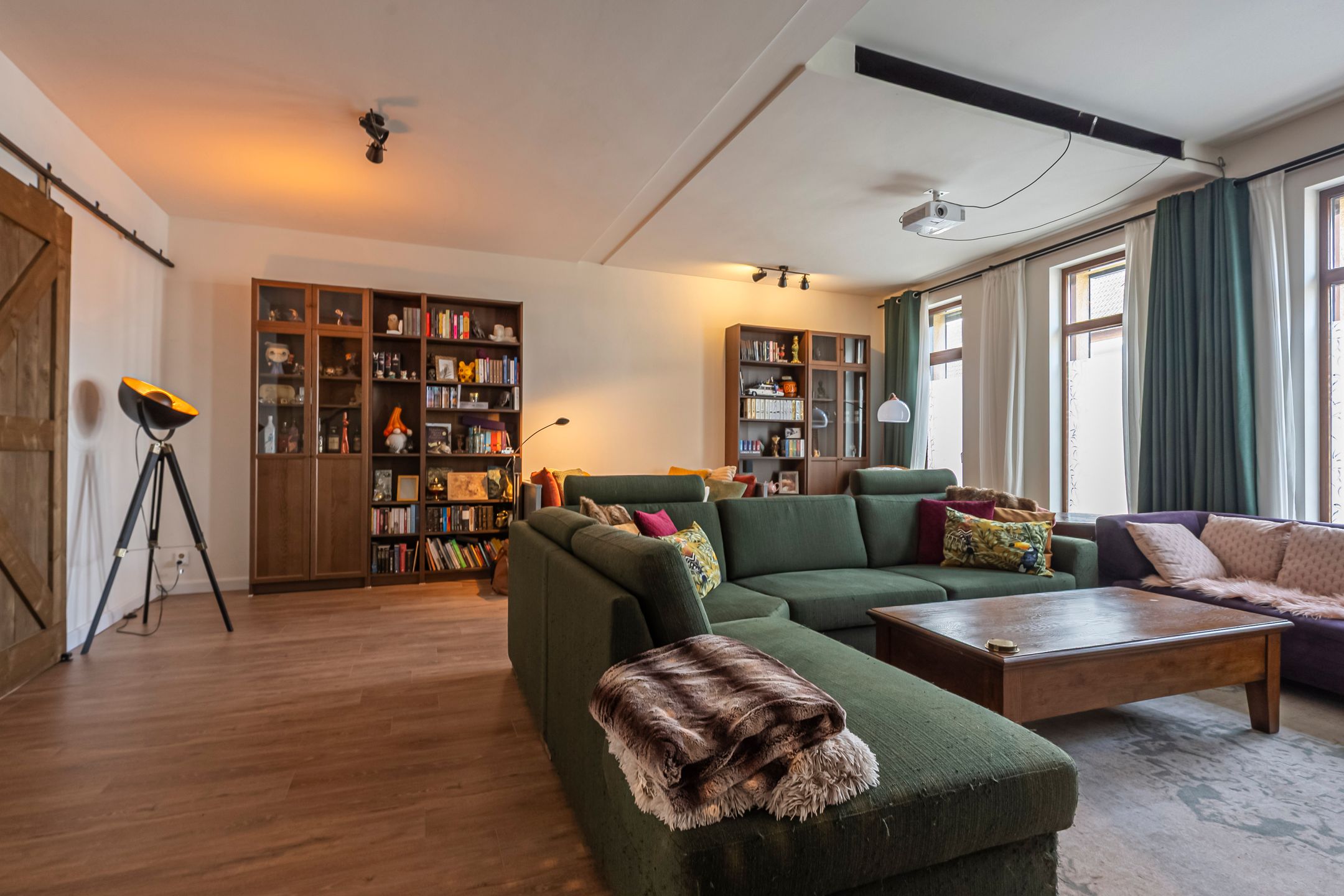 Photo 9 of Servatiusstraat 2