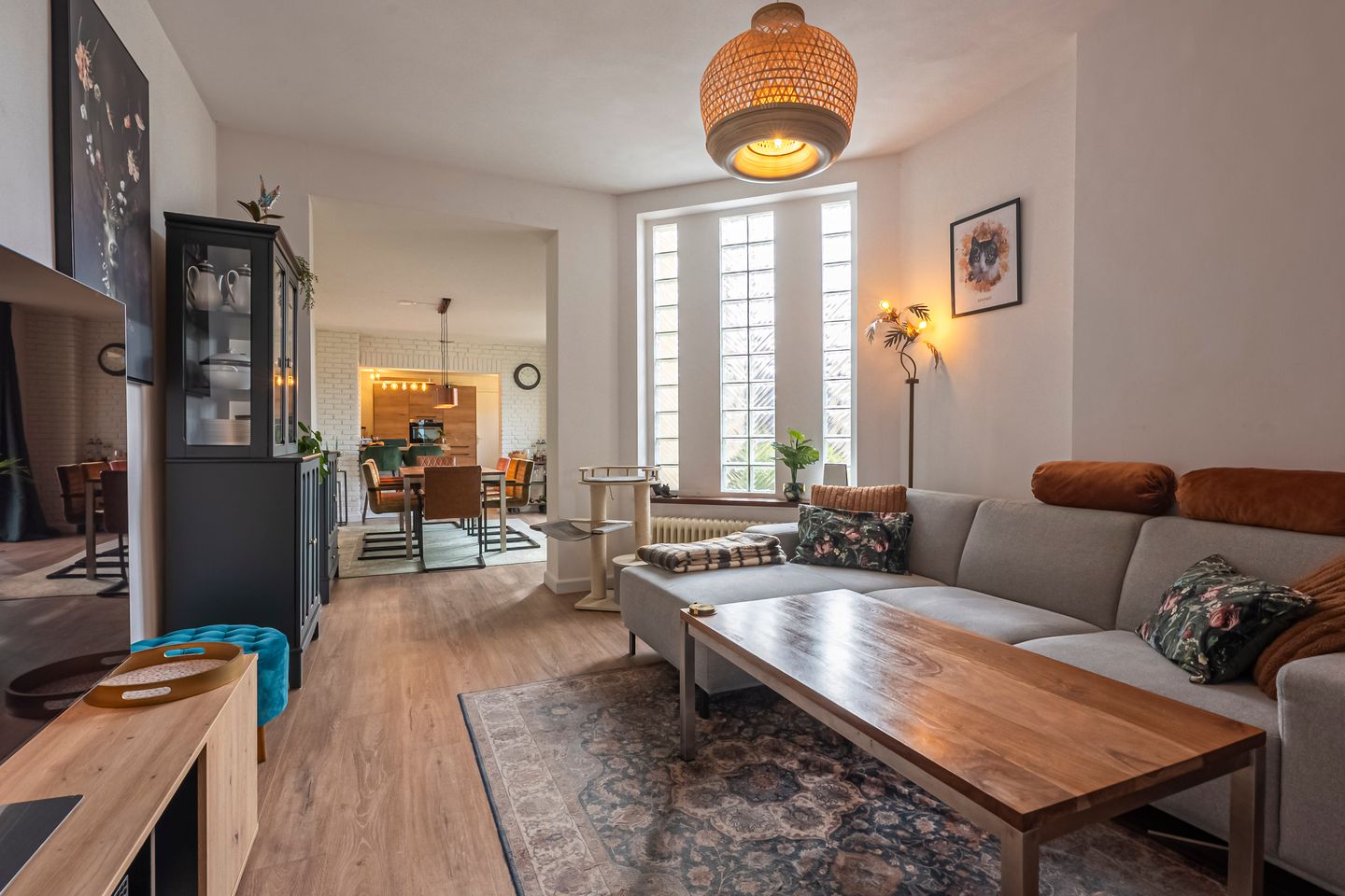 Photo 10 of Servatiusstraat 2