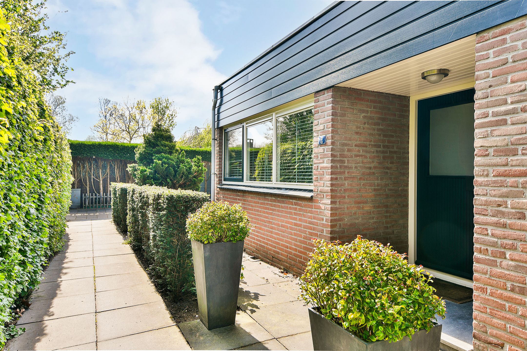 Photo 6 of Raiffeisenstraat 13