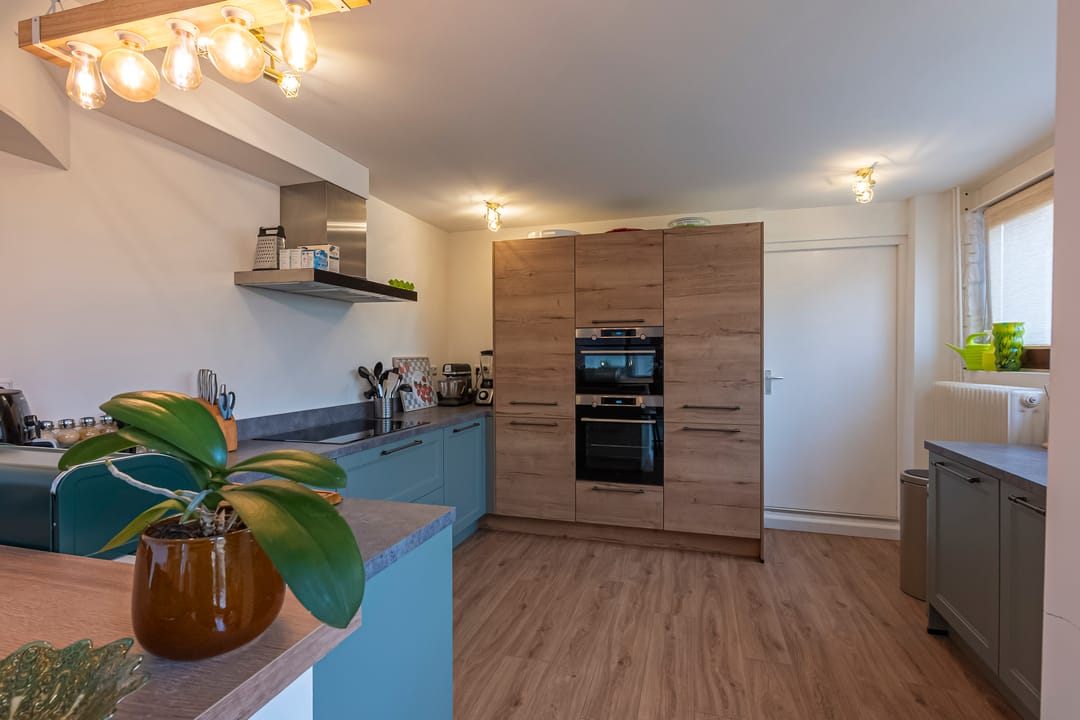 Photo 13 of Servatiusstraat 2