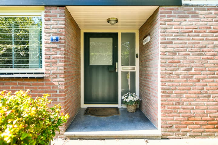 Foto 7 van Raiffeisenstraat 13