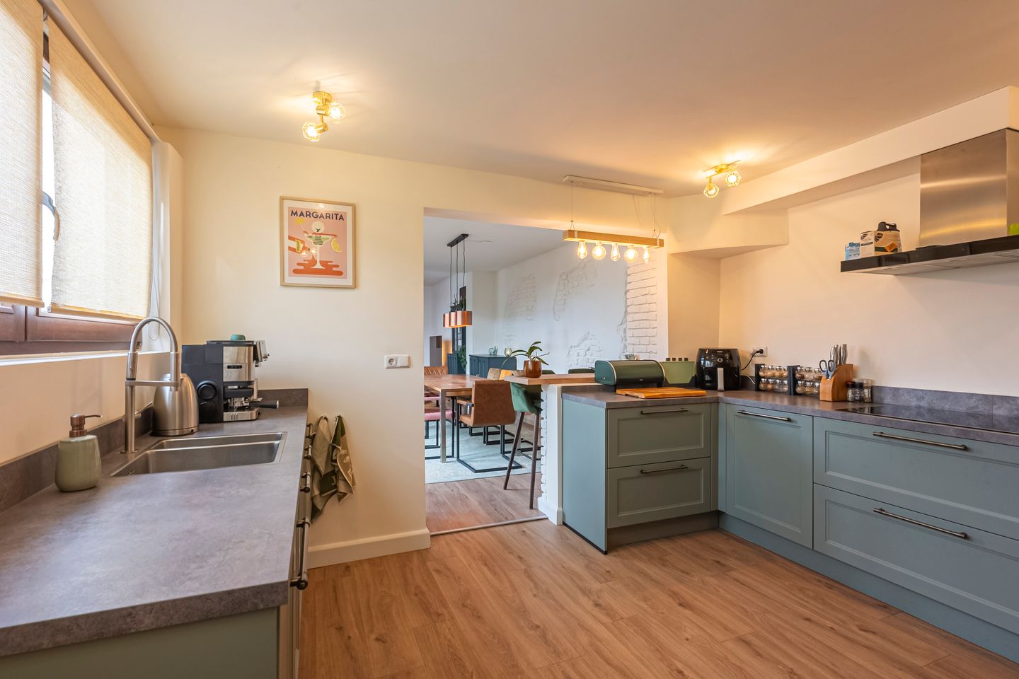 Photo 14 of Servatiusstraat 2