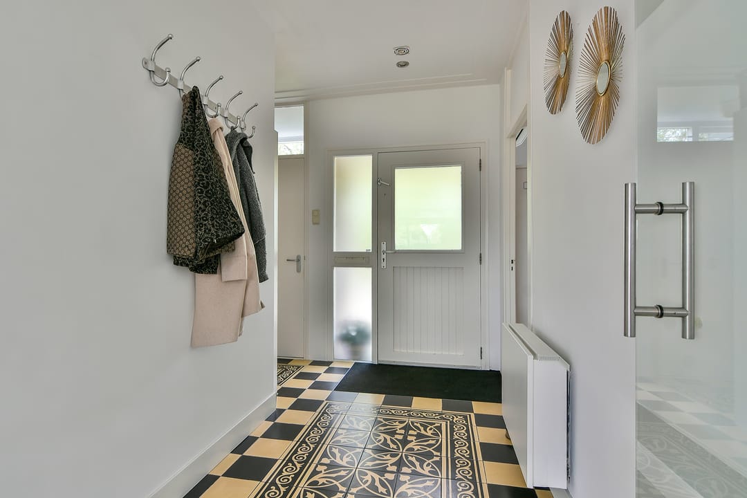 Photo 8 of Raiffeisenstraat 13