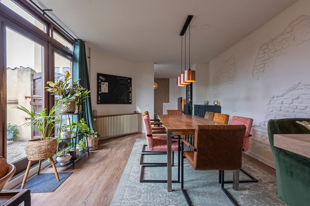 Photo 16 of Servatiusstraat 2