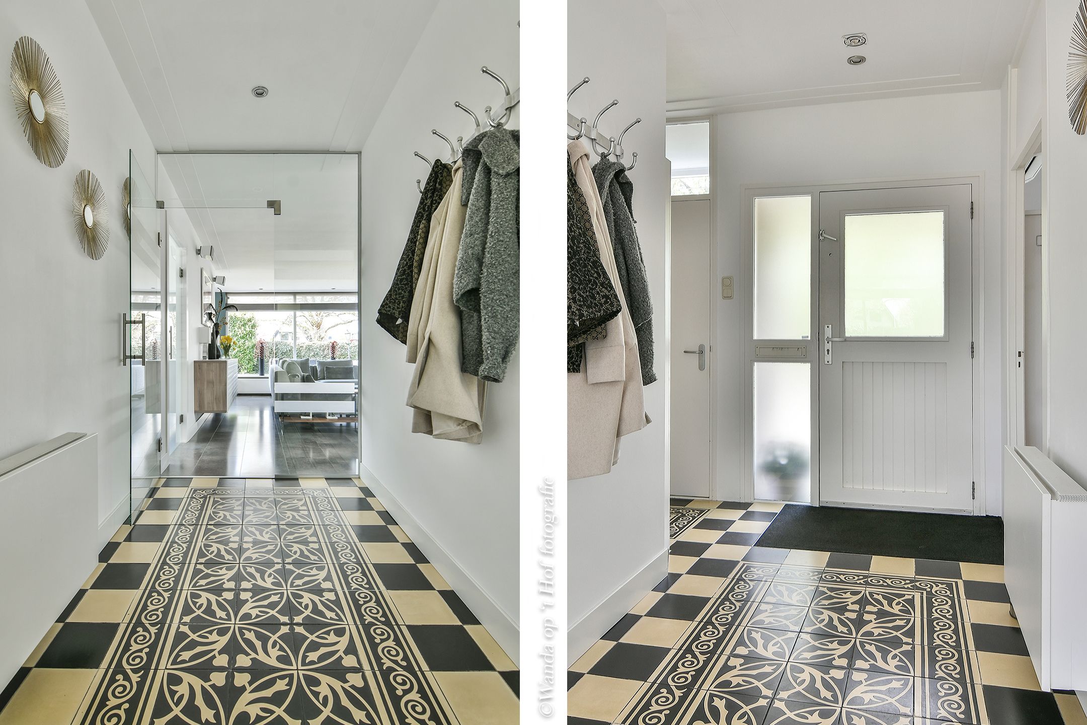 Photo 9 of Raiffeisenstraat 13