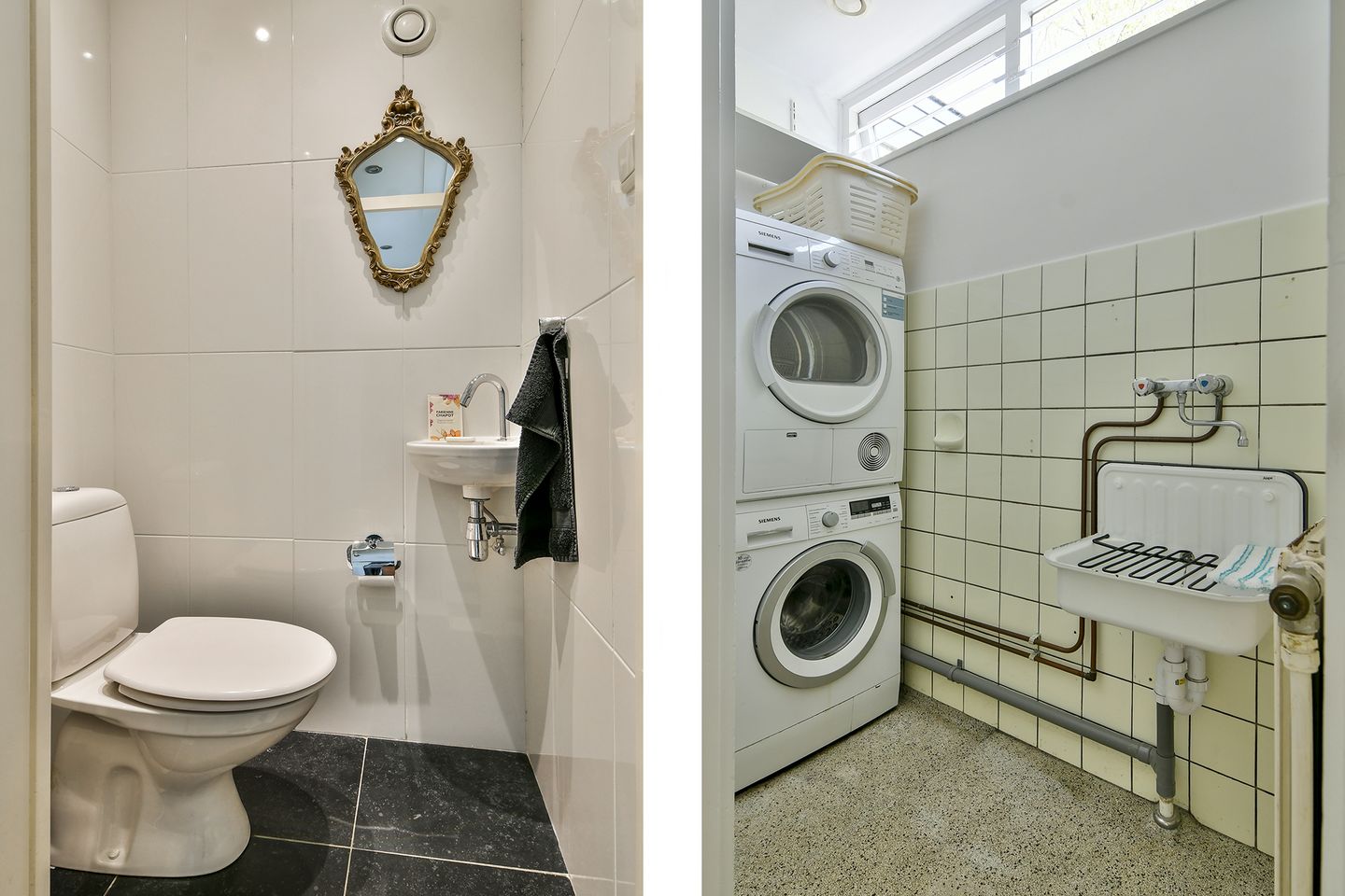 Photo 10 of Raiffeisenstraat 13