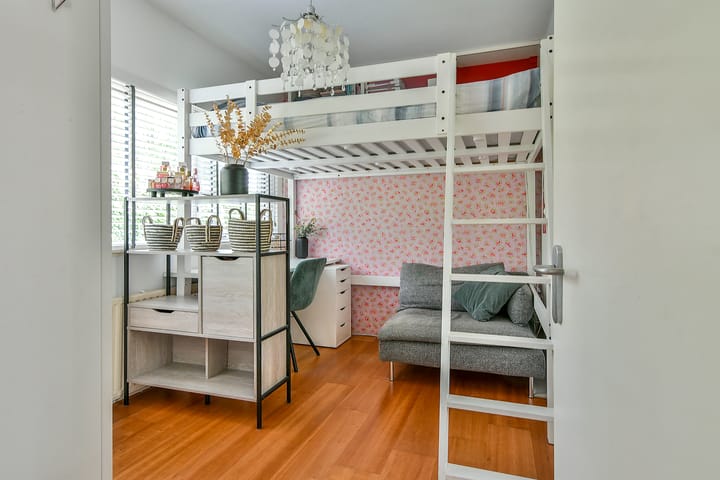 Foto 11 van Raiffeisenstraat 13