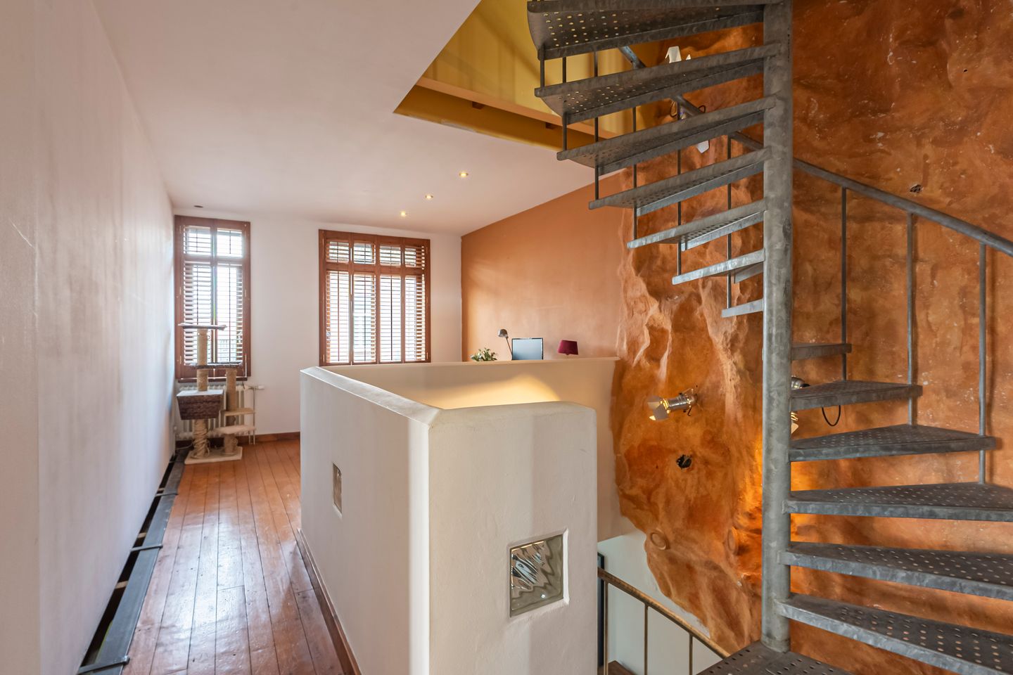 Photo 19 of Servatiusstraat 2