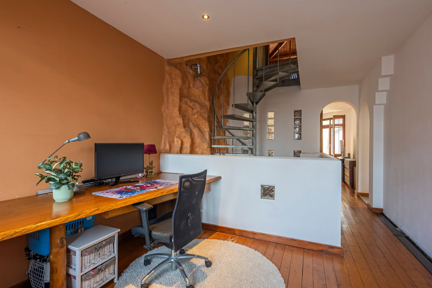 Photo 20 of Servatiusstraat 2