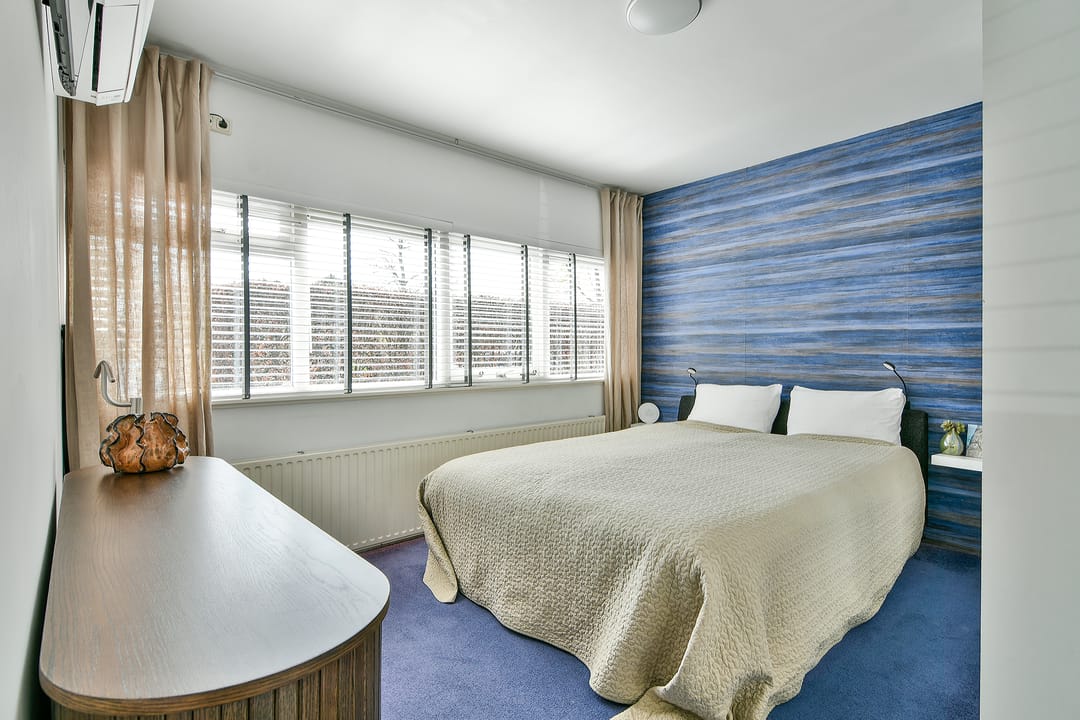 Photo 13 of Raiffeisenstraat 13