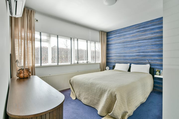 Foto 13 van Raiffeisenstraat 13