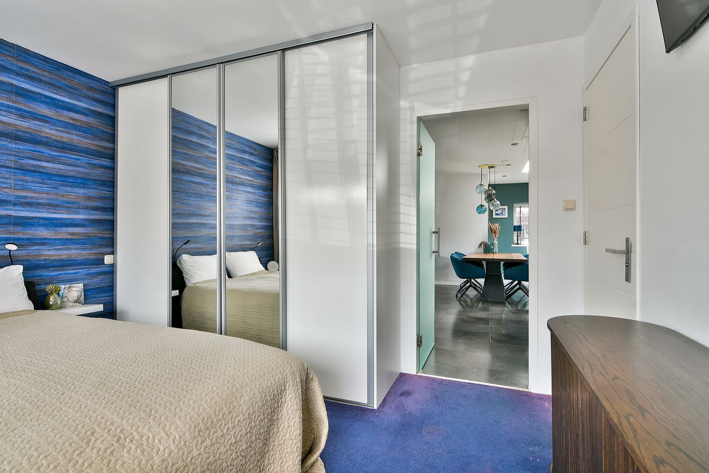 Photo 14 of Raiffeisenstraat 13