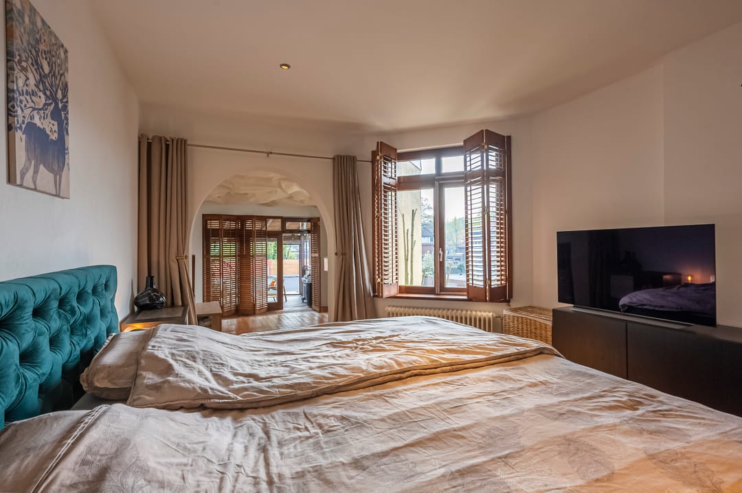 Photo 22 of Servatiusstraat 2