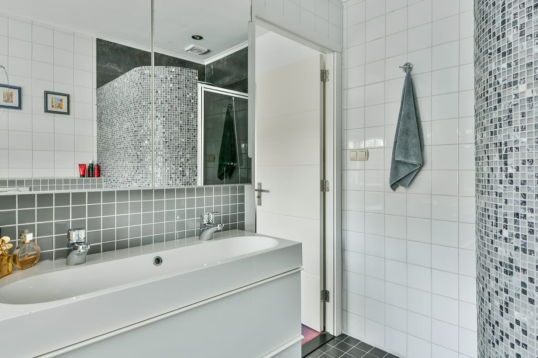 Photo 16 of Raiffeisenstraat 13