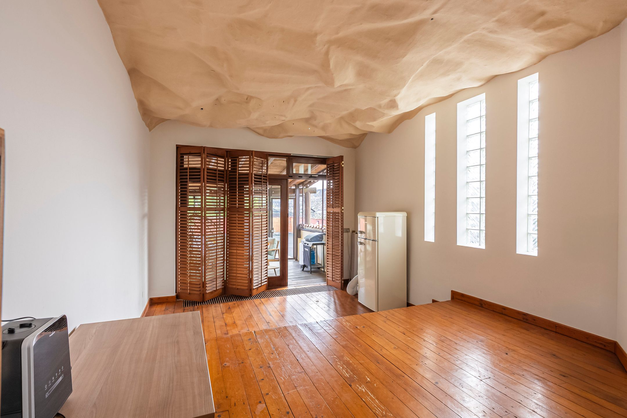 Photo 24 of Servatiusstraat 2